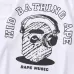 Bape T-Shirts #A37319