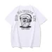 Bape T-Shirts #A37319