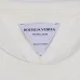 Bottega Veneta T-Shirts #999919762