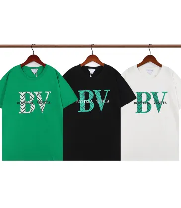 Bottega Veneta T-Shirts #999919925