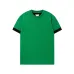 Bottega Veneta T-Shirts #999919955