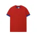 Bottega Veneta T-Shirts #999919955