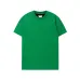 Bottega Veneta T-Shirts #999919955