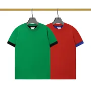 Bottega Veneta T-Shirts #999919955