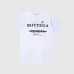 Bottega Veneta T-Shirts #999919994