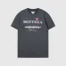 Bottega Veneta T-Shirts #999919994