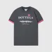 Bottega Veneta T-Shirts #999919994