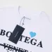 Bottega Veneta T-Shirts #999919994