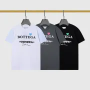 Bottega Veneta T-Shirts #999919994