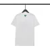 Bottega Veneta T-Shirts #999922061