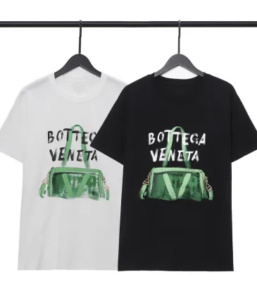 Bottega Veneta T-Shirts #999922061