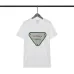 Bottega Veneta T-Shirts #999922558