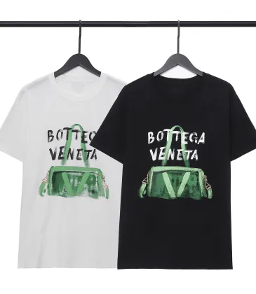 Bottega Veneta T-Shirts #999924208