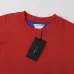 Bottega Veneta T-Shirts #999926076