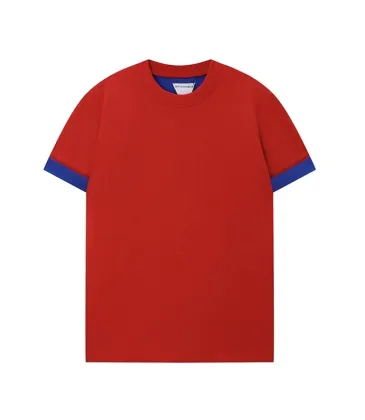 Bottega Veneta T-Shirts #999926076