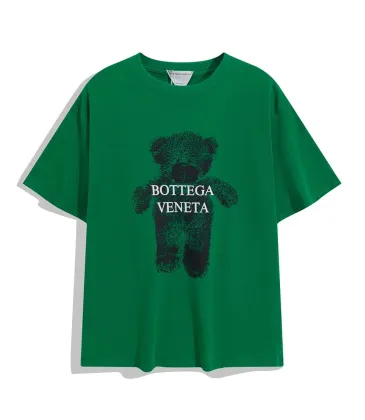 Bottega Veneta T-Shirts #9999921405