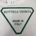 Bottega Veneta T-Shirts #A36111