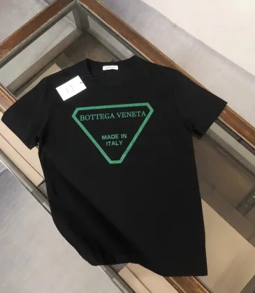 Bottega Veneta T-Shirts #A36111