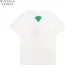 Bottega Veneta T-Shirts Kid #999922034