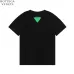 Bottega Veneta T-Shirts Kid #999922034