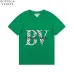 Bottega Veneta T-Shirts Kid #999922034