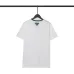 Bottega Veneta T-Shirts men and women #999922012