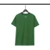 Bottega Veneta T-Shirts men and women #999922012