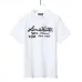 Boy london T-Shirts for MEN #999920554