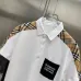 Burberry T-Shirts for Burberry  AAAA T-Shirts #999924065