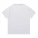 Burberry T-Shirts for Burberry  AAAA T-Shirts #A31188