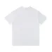 Burberry T-Shirts for Burberry  AAAA T-Shirts #A32384