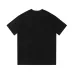 Burberry T-Shirts for Burberry  AAAA T-Shirts #A32384