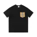 Burberry T-Shirts for Burberry  AAAA T-Shirts #A32384