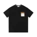 Burberry T-Shirts for Burberry  AAAA T-Shirts #A32385