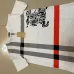 2021 Burberry T-Shirts for MEN 3 Colors #99901260