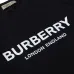 Burberry 2020 T-Shirts for MEN and Women #9130595