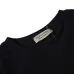 Burberry 2020 T-Shirts for MEN and Women #9130595