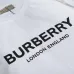 Burberry 2020 T-Shirts for MEN and Women #9130595