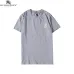 Burberry 2020 T-Shirts for MEN and Women #9130596