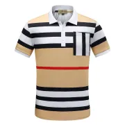 Burberry Polo Shirts for MEN #99901673