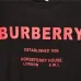 Burberry T-Shirts for MEN #99903820