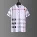 Burberry T-Shirts for MEN #99906523