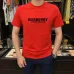 Burberry T-Shirts for MEN #99906556