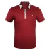 Burberry T-Shirts for MEN #99906835