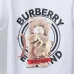 Burberry T-Shirts for MEN #999920062