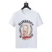 Burberry T-Shirts for MEN #999920062