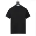 Burberry T-Shirts for MEN #999920062