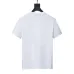 Burberry T-Shirts for MEN #999920062