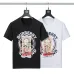 Burberry T-Shirts for MEN #999920062