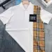 Burberry T-Shirts for MEN #999920379